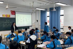 邮报独家：亨德森将在本赛季剩余时间留在沙特，达曼协作拒不放人