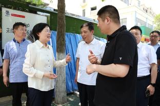 热身赛日本女足3-4遭巴西女足绝杀，双方将在3日后再度交手